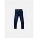 Levi’s Dark Blue Slim Jean